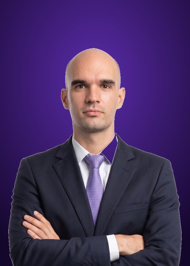 Julián Lago
