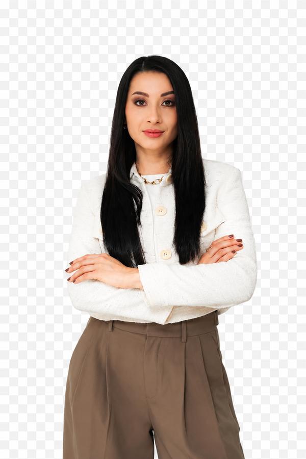Melisa Parra