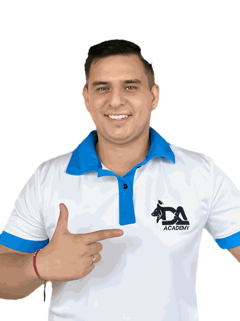 Andrés Patarroyo