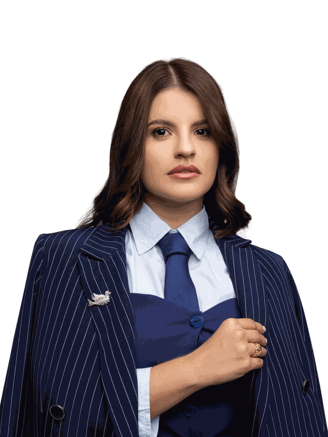 Camila Rodríguez