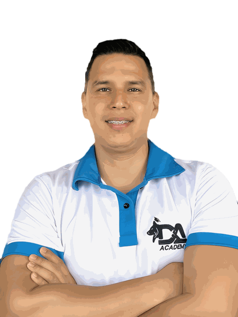 Diego Patarroyo