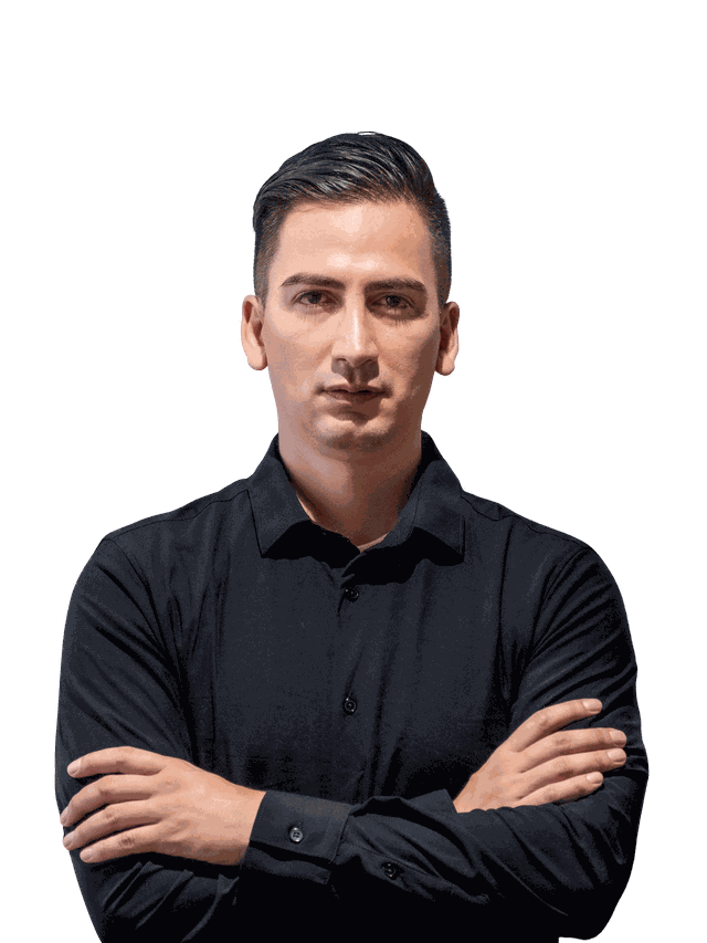 Juan Camilo Silva