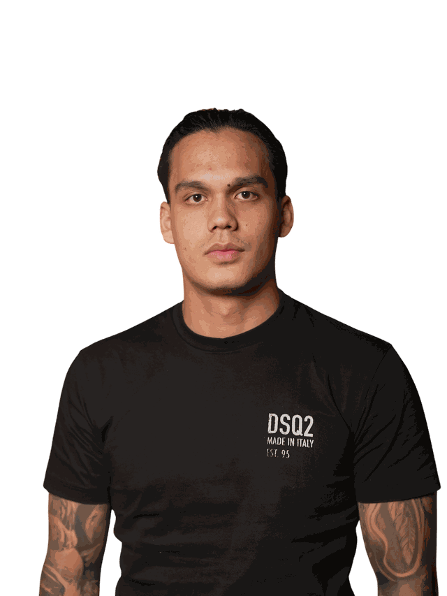 Juan Martinez