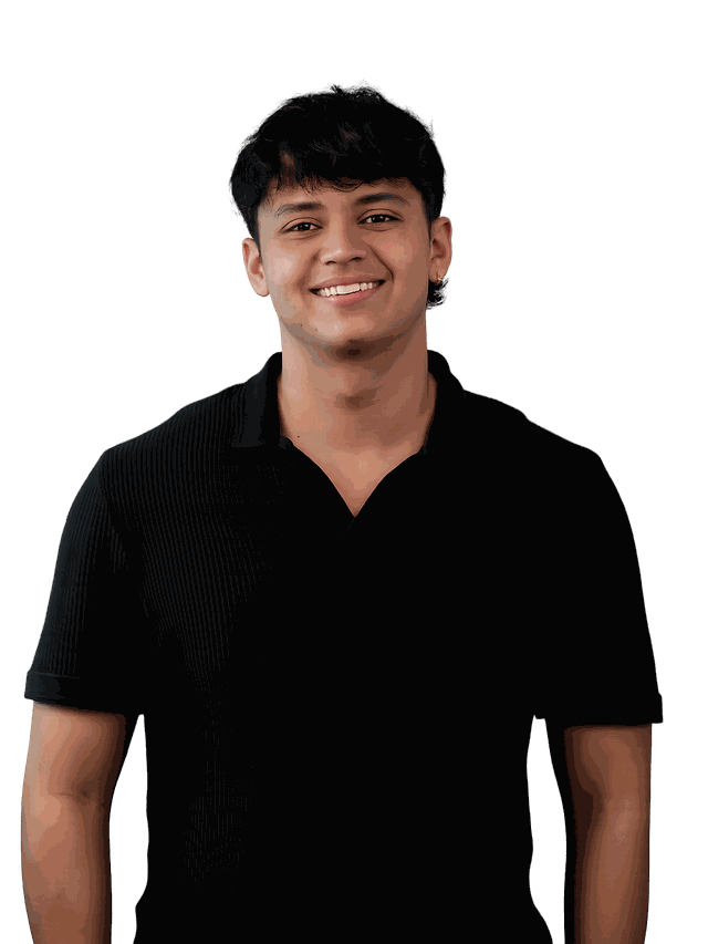Juan Vargas