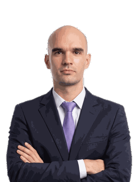 Julián Lago