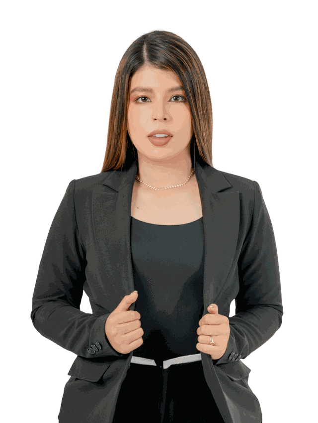 Laura Aguirre