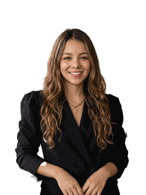 Laura Sánchez