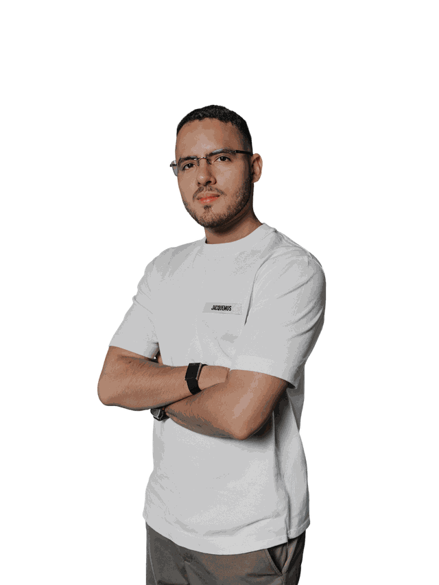 Mateo Costa